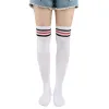 White/Red Black Bar 17