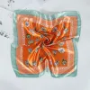 #6 Green Orange