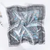 #4