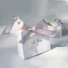 Grey Ribbon