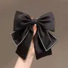 W187 Black
