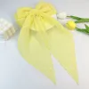4# Yellow
