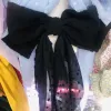 6# Black