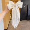 7## Pure White