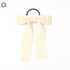 4Cm Flocking Double-Hair Rope Beige