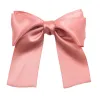 Pink Steel Clamp