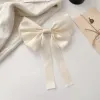 493 Beige
