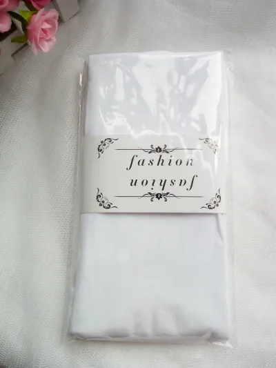 Women's Velvet Pantyhose - Simple Solid Color Warm Stockings