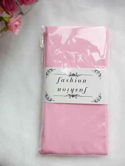 Women's Velvet Pantyhose - Simple Solid Color Warm Stockings