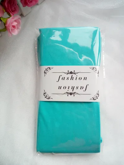 Women's Velvet Pantyhose - Simple Solid Color Warm Stockings
