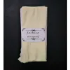 Cream White