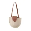 Beige (No Pendant)