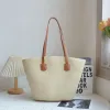 Beige Solid Color