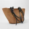 Pp Khaki Solid Color