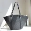 PP Black Solid Color