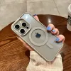Titanium Ash