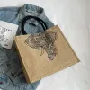 Paragraph 8 Elephant