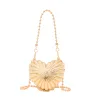 Love Gold