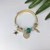 Peacock Green