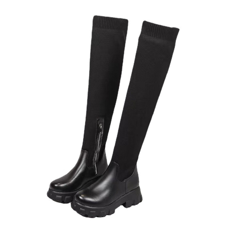 【新品未使用】SISANDI TRIANGLEhi-classic bottom 新品未使用】SISANDI TRIANGLEhi-classic bottom