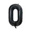40-Inch US Digital Black 0