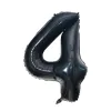 40-Inch US Digital Black 4