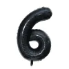 40-Inch US Digital Black 6