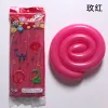 1.8G Magic Strip Balloon Rose
