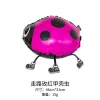 Walking Rose Beetle (Send Rope)