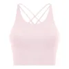 Thin Pink (New)