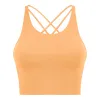 Boston Orange (New)