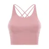 Coral Powder