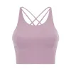 Gray Purple