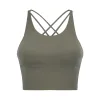 Moss Green