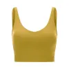 Jinju Yellow