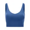 Tin Blue