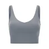 Streamer Gray
