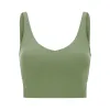 Ice Green
