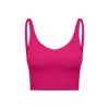 Extraordinary Magenta (New)
