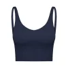 Deep Sea Blue