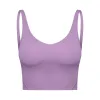 Taro Purple