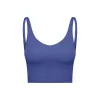 Blue (New)