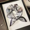 15226-Silver White