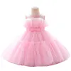 L2099XZ-Pink