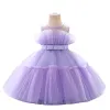L2099XZ-Purple