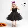 L2099XZ-Black