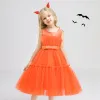 L2099XZ-Orange