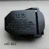 Black US