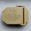 Camel US