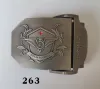 263